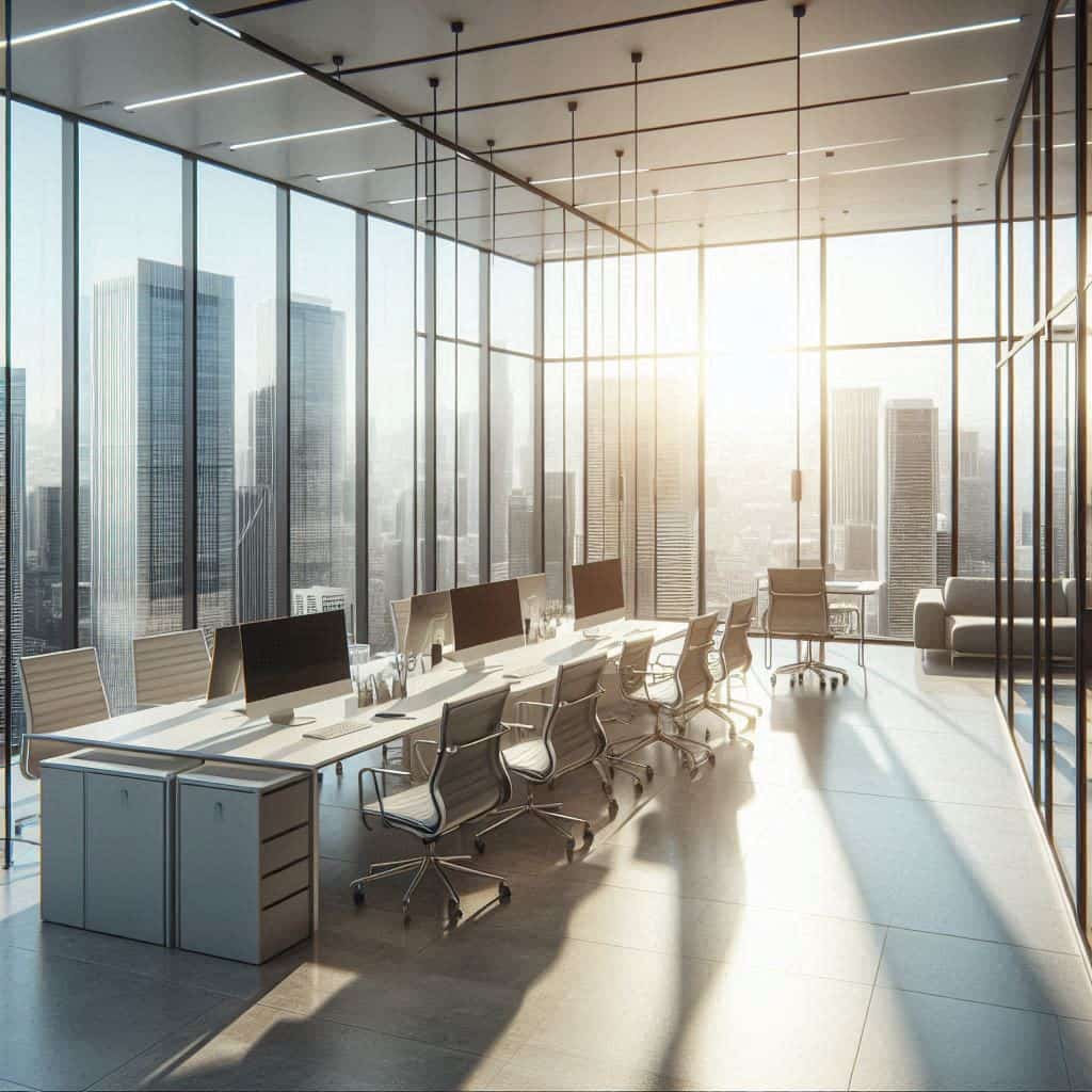 大厦名字文章配图